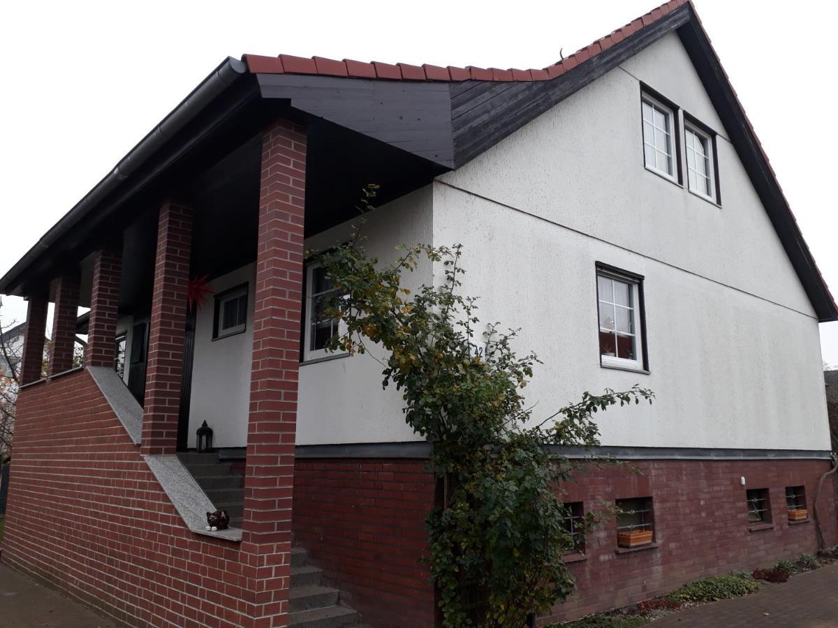 Das Besondere Quartier In Berlin Pankow Esterno foto